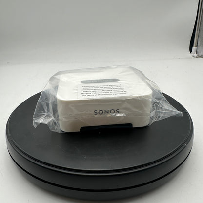Sonos Wireless HiFi Bridge
