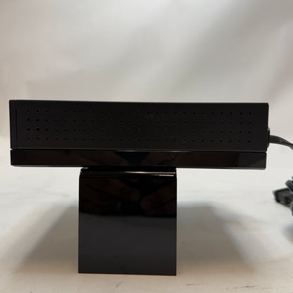 Sony Blu-ray Home Theater System BDV-E780W
