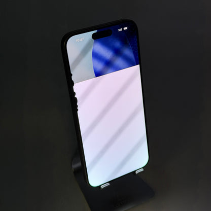 Apple iPhone 15 Pro Max 6.7 Inch 256GB Unlocked READ
