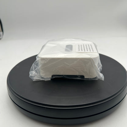 Sonos Wireless HiFi Bridge