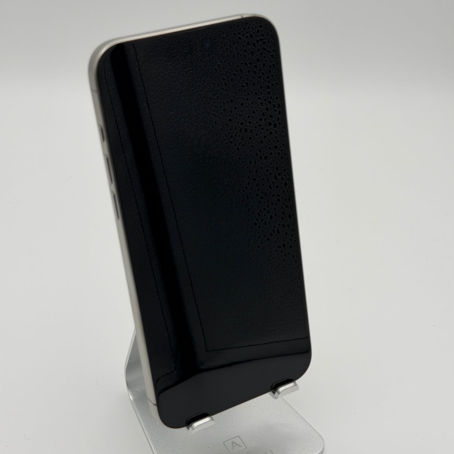 Apple iPhone 15 Pro Max 6.7 Inch 256GB Unlocked READ