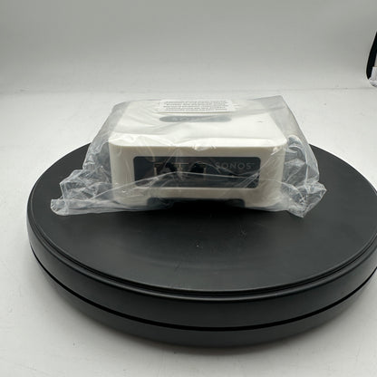 Sonos Wireless HiFi Bridge