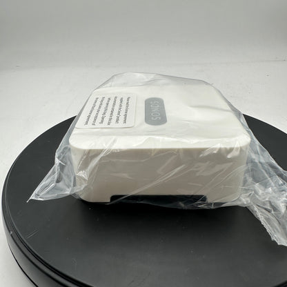 Sonos Wireless HiFi Bridge