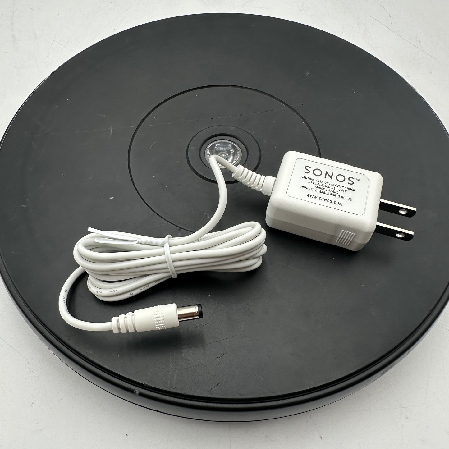 Sonos Wireless HiFi Bridge