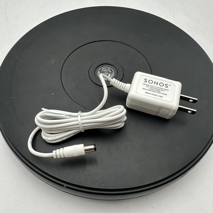 Sonos Wireless HiFi Bridge