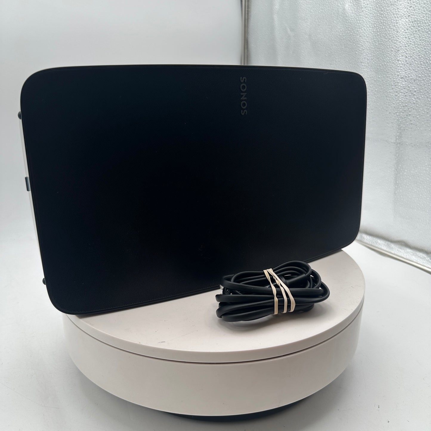 Sonos Five Gen 3 Speaker