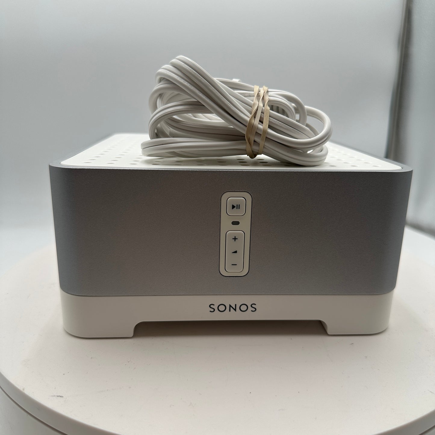 Sonos Connect Amp Gen 2