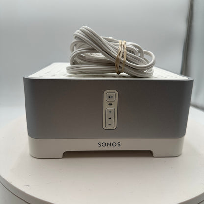 Sonos Connect Amp Gen 2