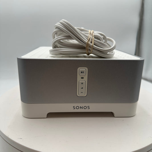 Sonos Connect Amp Gen 2