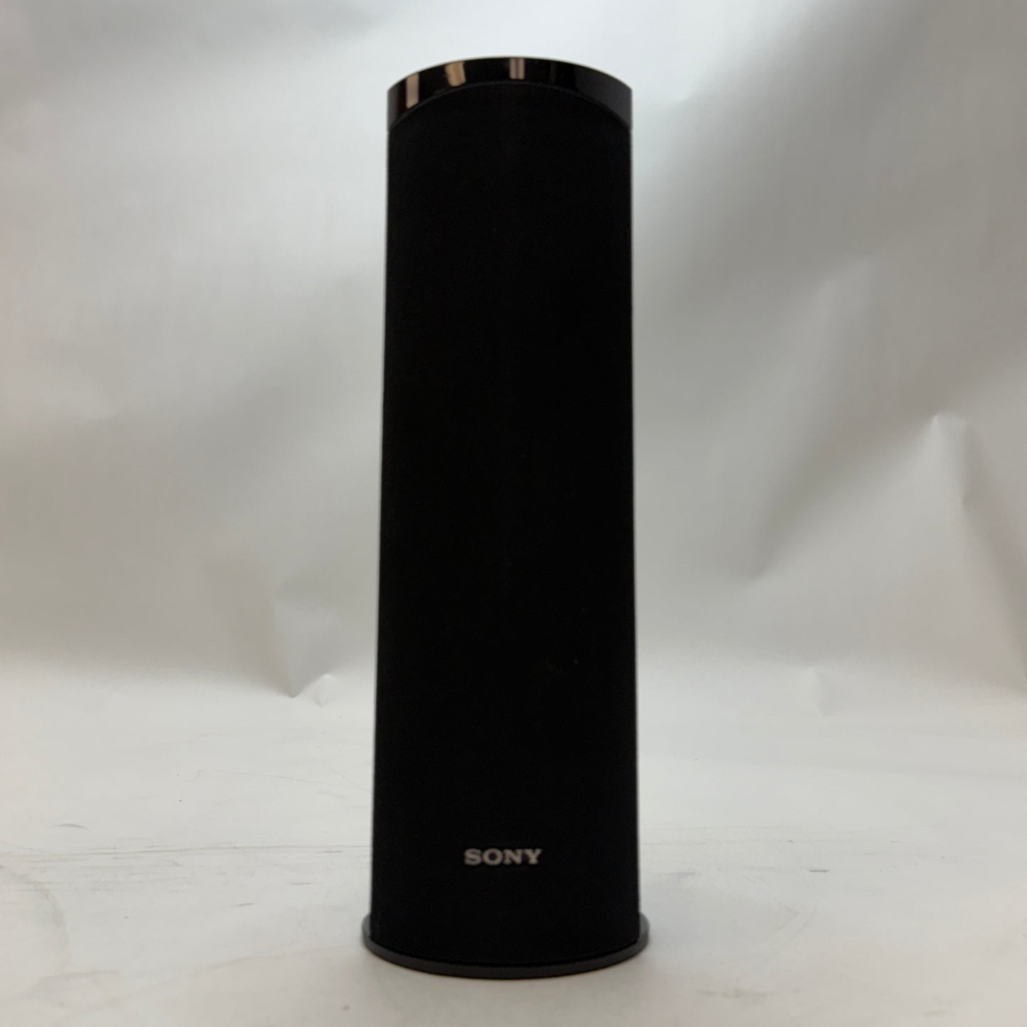 Sony Blu-ray Home Theater System BDV-E780W