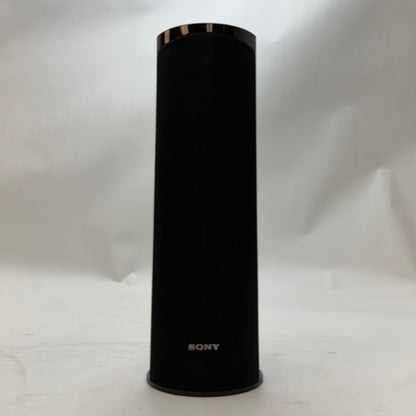 Sony Blu-ray Home Theater System BDV-E780W