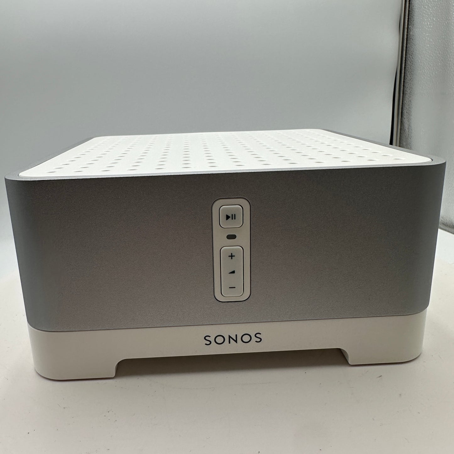 Sonos Connect Amp Gen 2