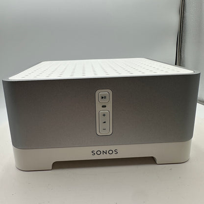 Sonos Connect Amp Gen 2