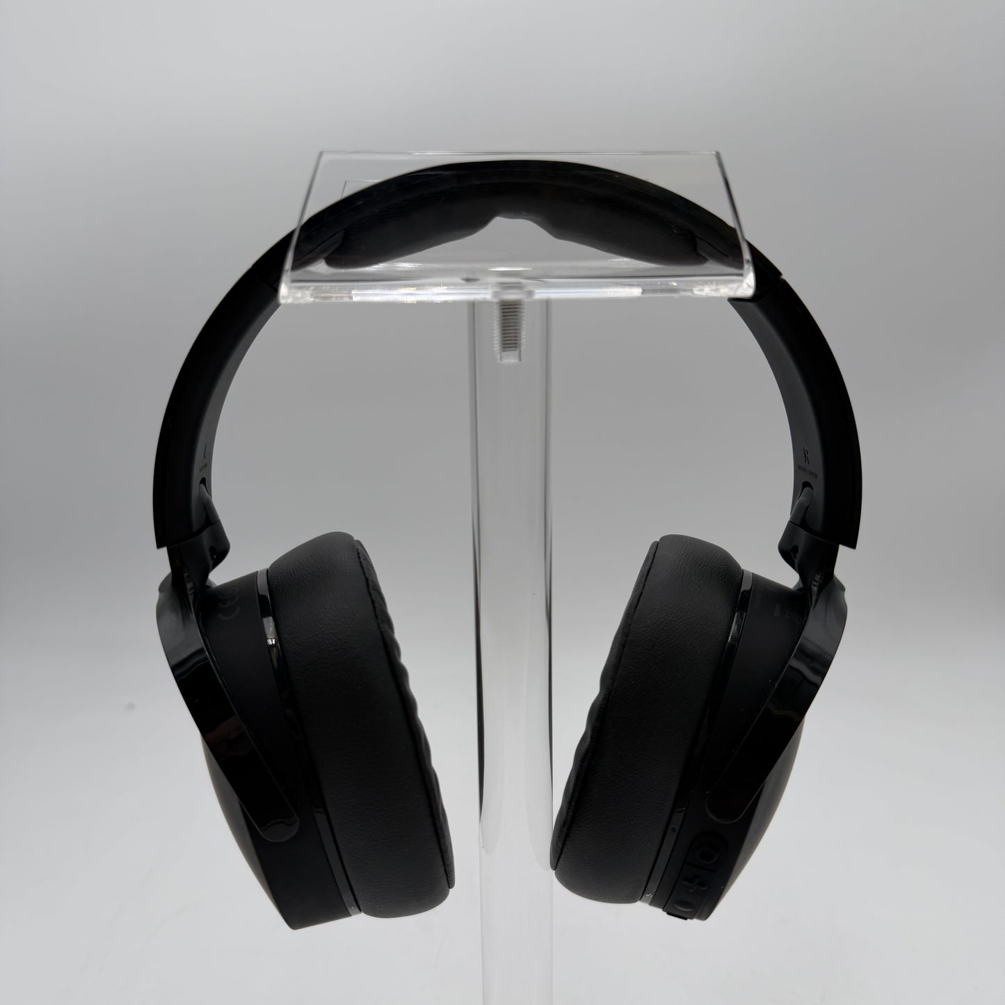 Skullcandy Crusher Wireless Headphones