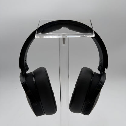 Skullcandy Crusher Wireless Headphones
