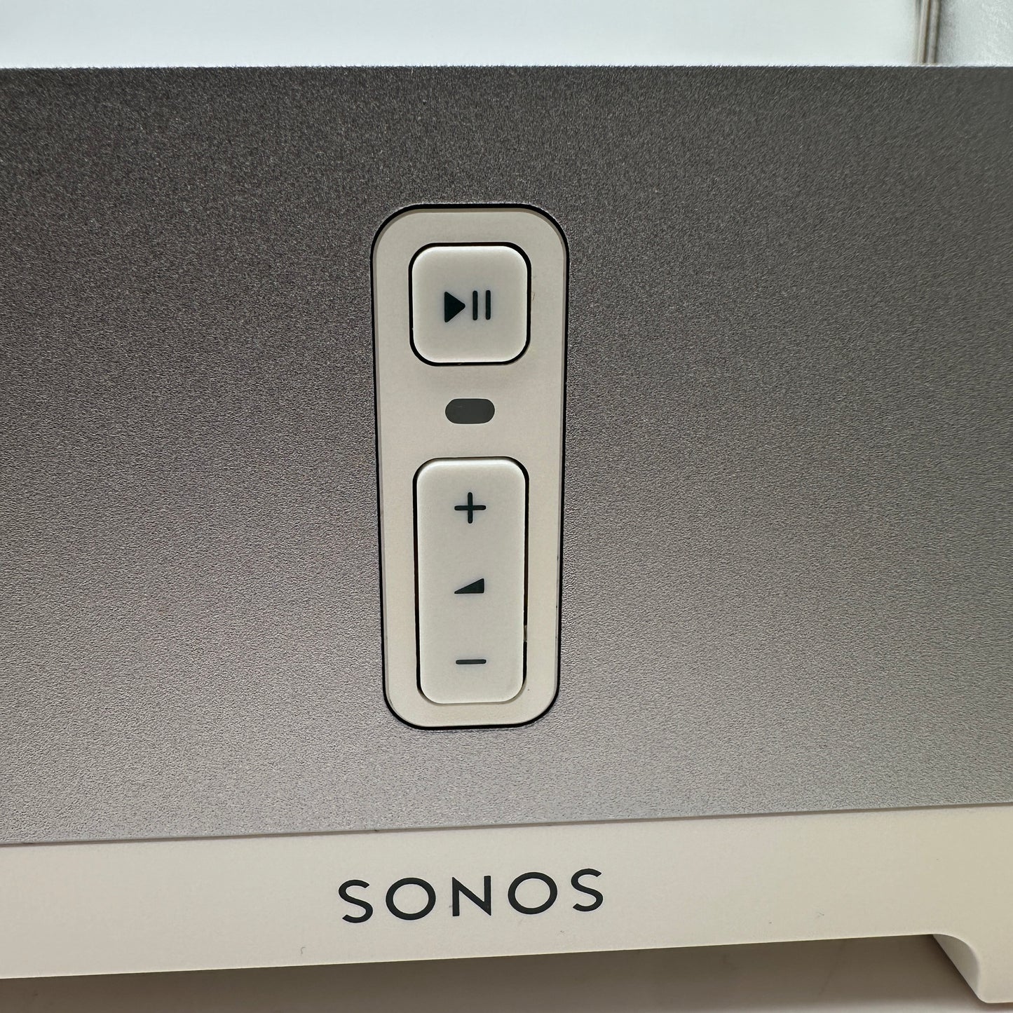 Sonos Connect Amp Gen 2