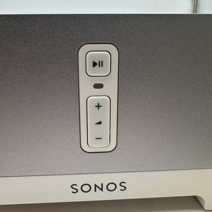 Sonos Connect Amp Gen 2