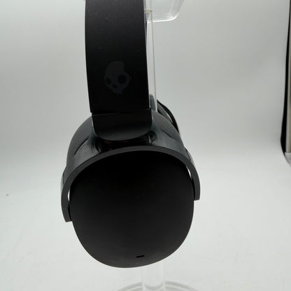 Skullcandy Crusher Wireless Headphones