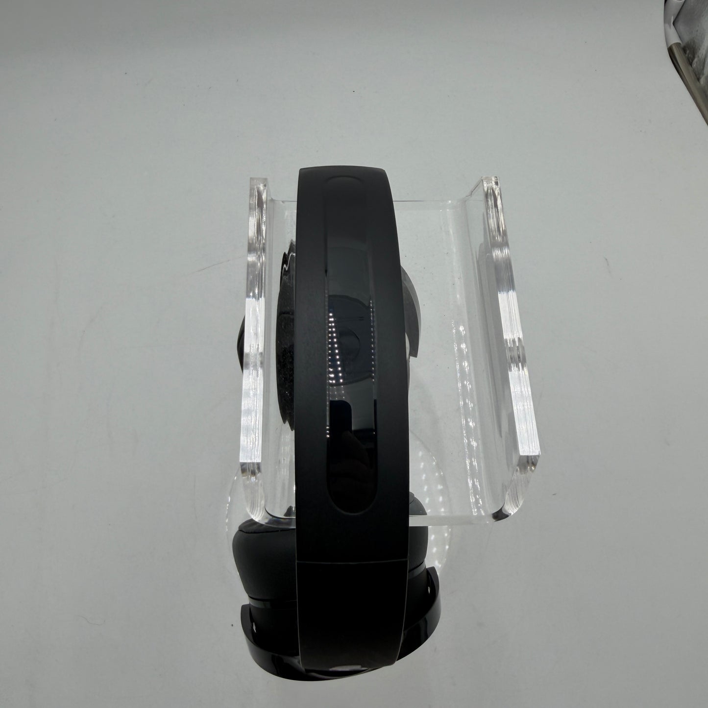 Skullcandy Crusher Wireless Headphones