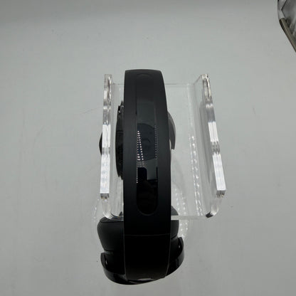 Skullcandy Crusher Wireless Headphones