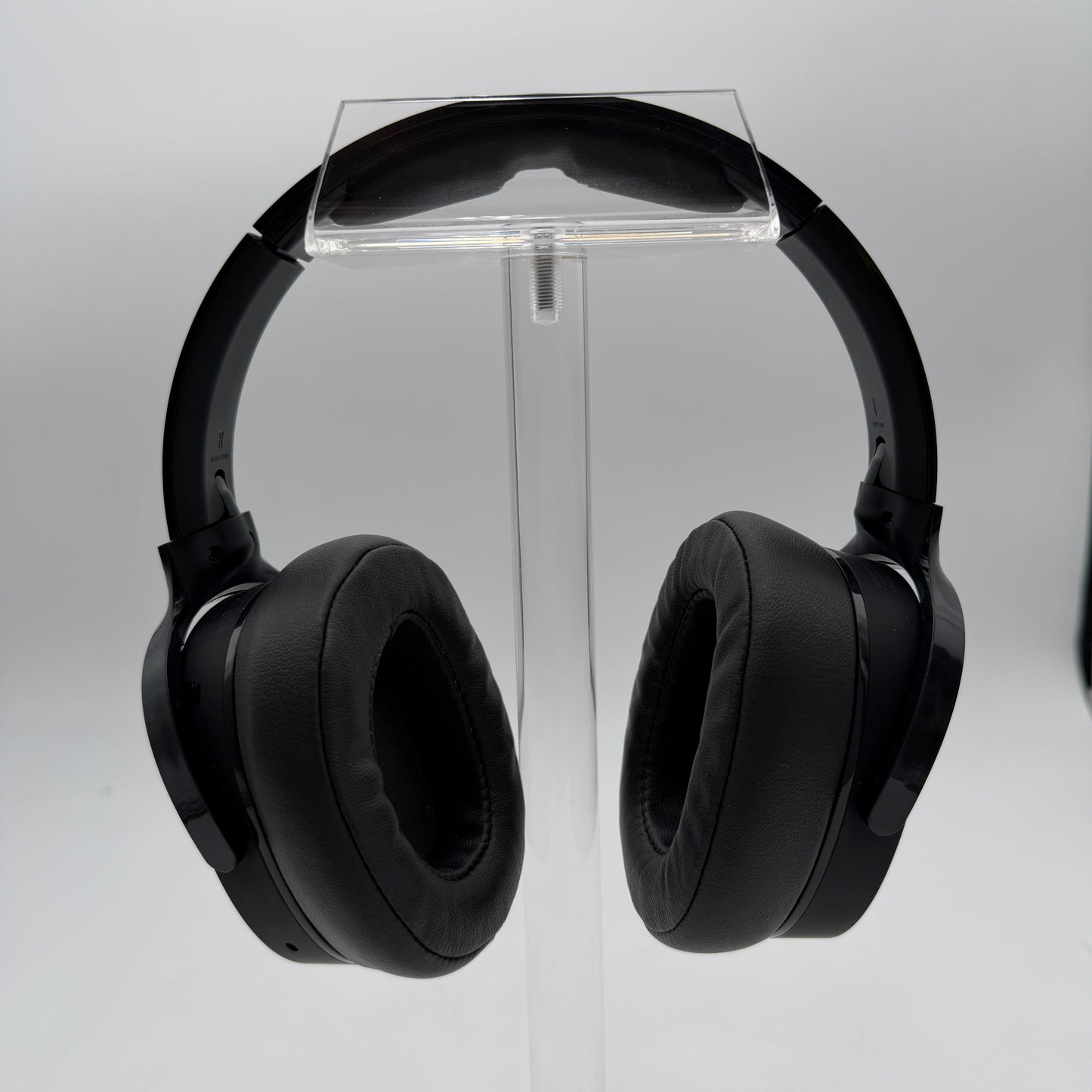 Skullcandy Crusher Wireless Headphones