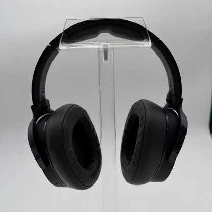 Skullcandy Crusher Wireless Headphones