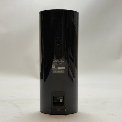 Sony Blu-ray Home Theater System BDV-E780W