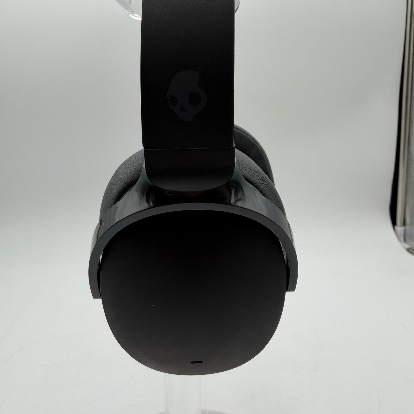 Skullcandy Crusher Wireless Headphones