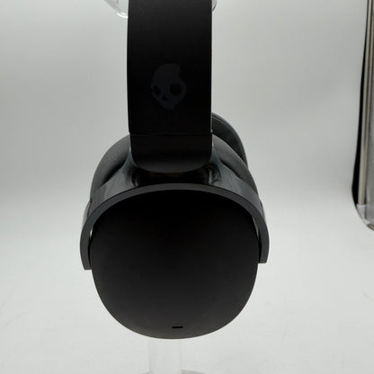 Skullcandy Crusher Wireless Headphones