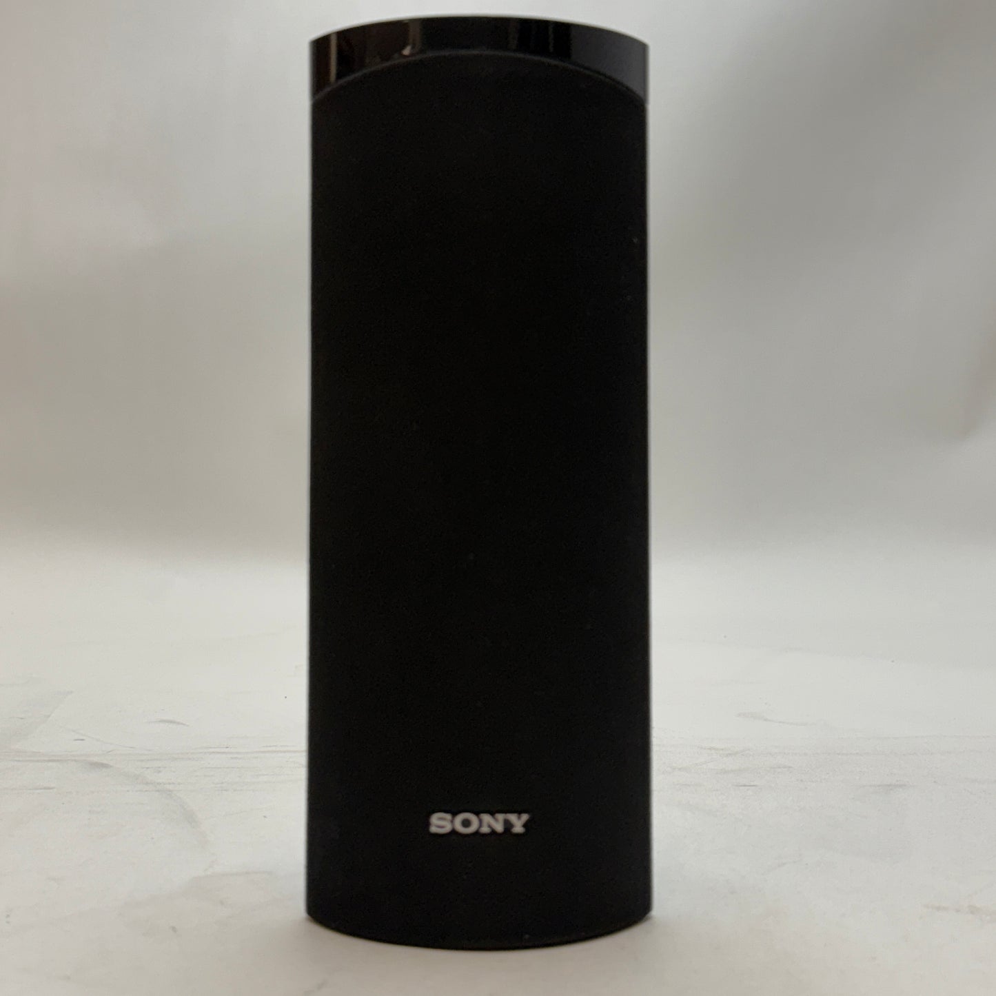 Sony Blu-ray Home Theater System BDV-E780W
