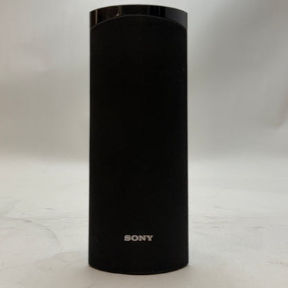 Sony Blu-ray Home Theater System BDV-E780W