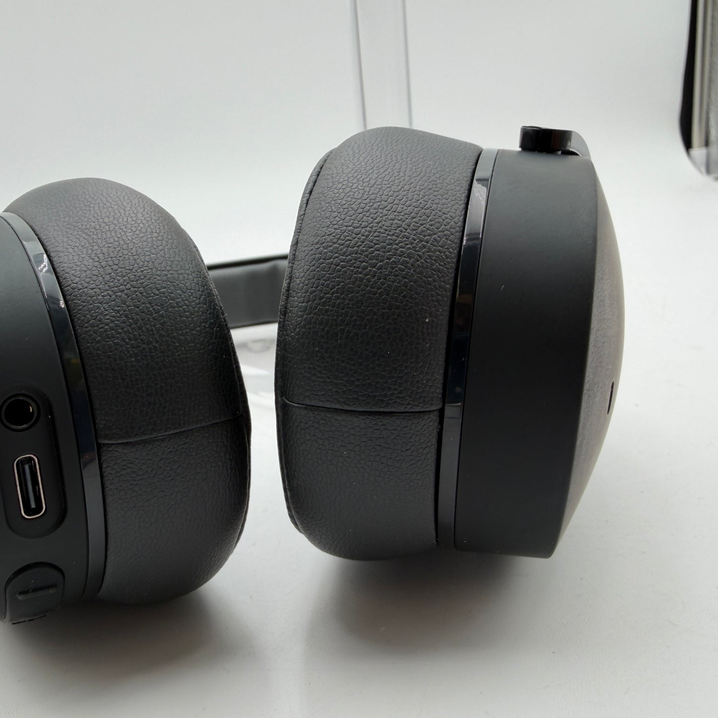 Skullcandy Crusher Wireless Headphones