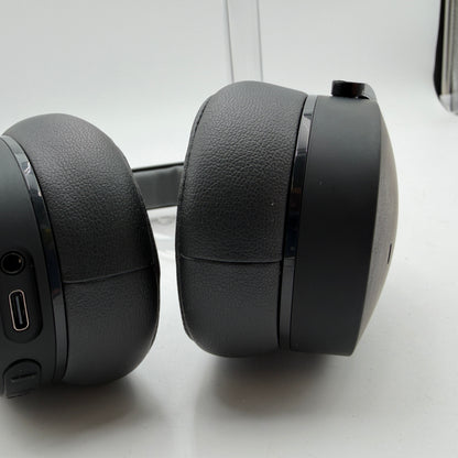 Skullcandy Crusher Wireless Headphones