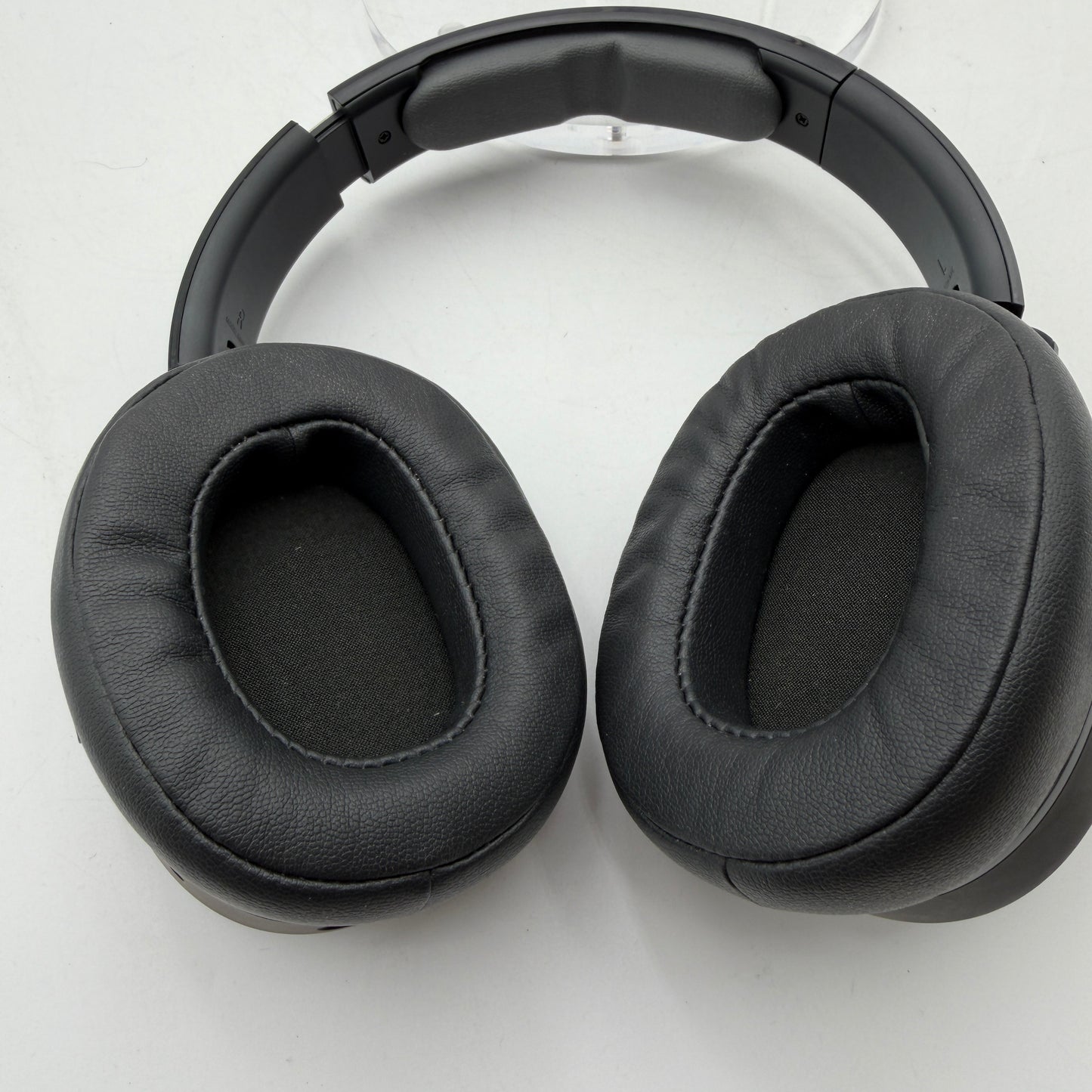 Skullcandy Crusher Wireless Headphones