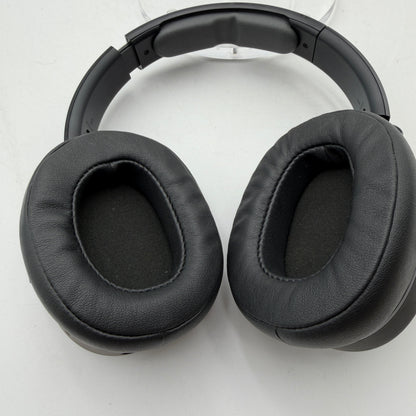 Skullcandy Crusher Wireless Headphones