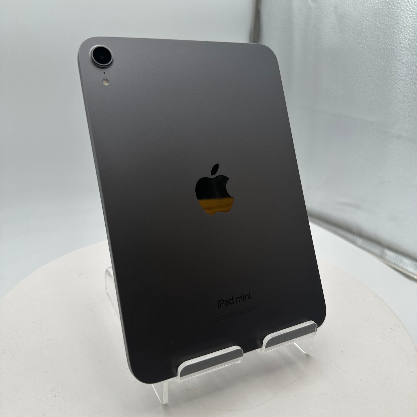 Apple iPad Mini 7th Gen A2993 (2024) 128GB WiFi