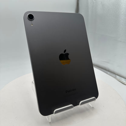 Apple iPad Mini 7th Gen A2993 (2024) 128GB WiFi
