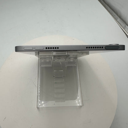 Apple iPad Mini 7th Gen A2993 (2024) 128GB WiFi