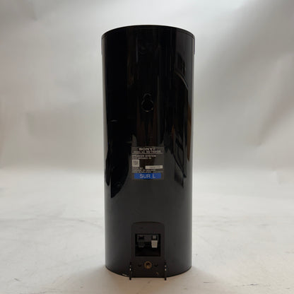 Sony Blu-ray Home Theater System BDV-E780W