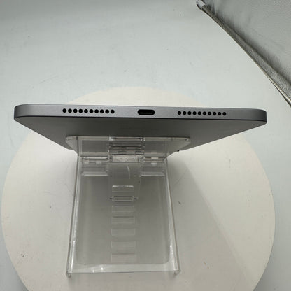 Apple iPad Mini 7th Gen A2993 (2024) 128GB WiFi