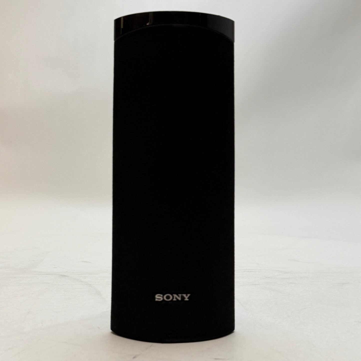Sony Blu-ray Home Theater System BDV-E780W