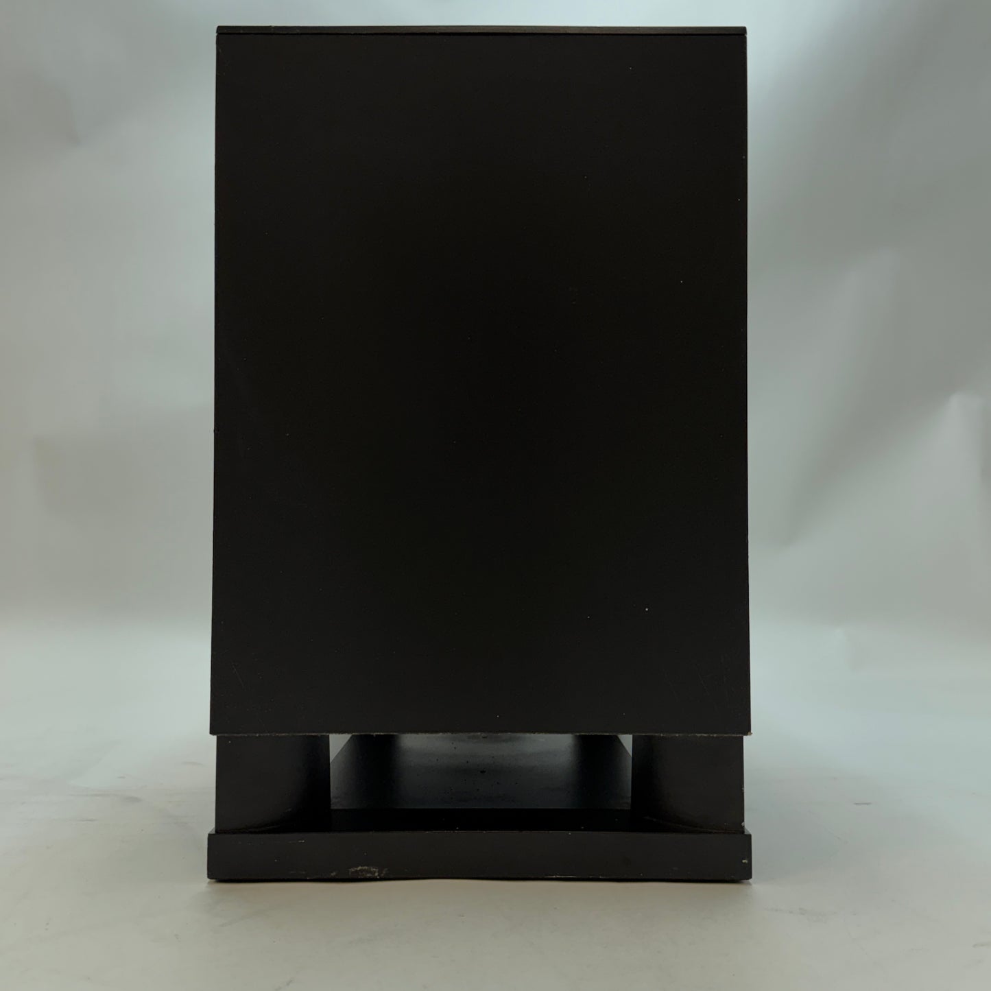 Sony Blu-ray Home Theater System BDV-E780W