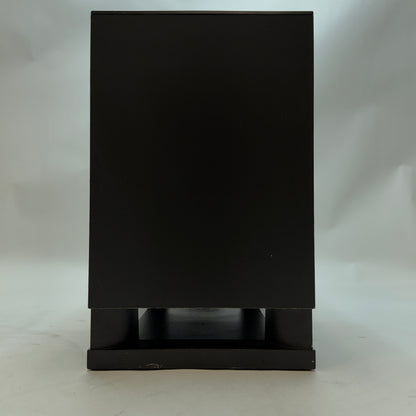 Sony Blu-ray Home Theater System BDV-E780W