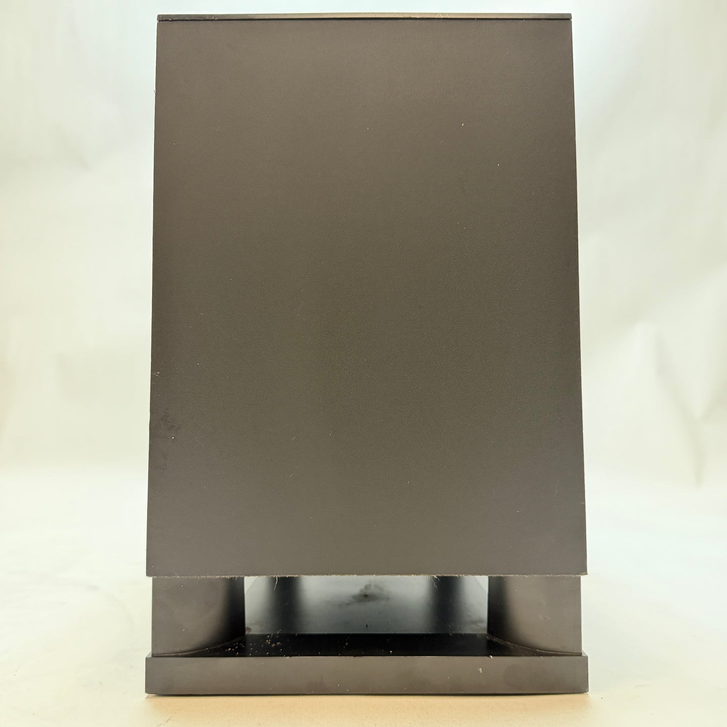 Sony Blu-ray Home Theater System BDV-E780W