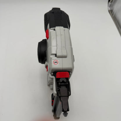 Porter Cable 2 in Brad Nailer PCC790 TOOL ONLY