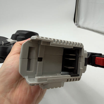 Porter Cable 2 in Brad Nailer PCC790 TOOL ONLY