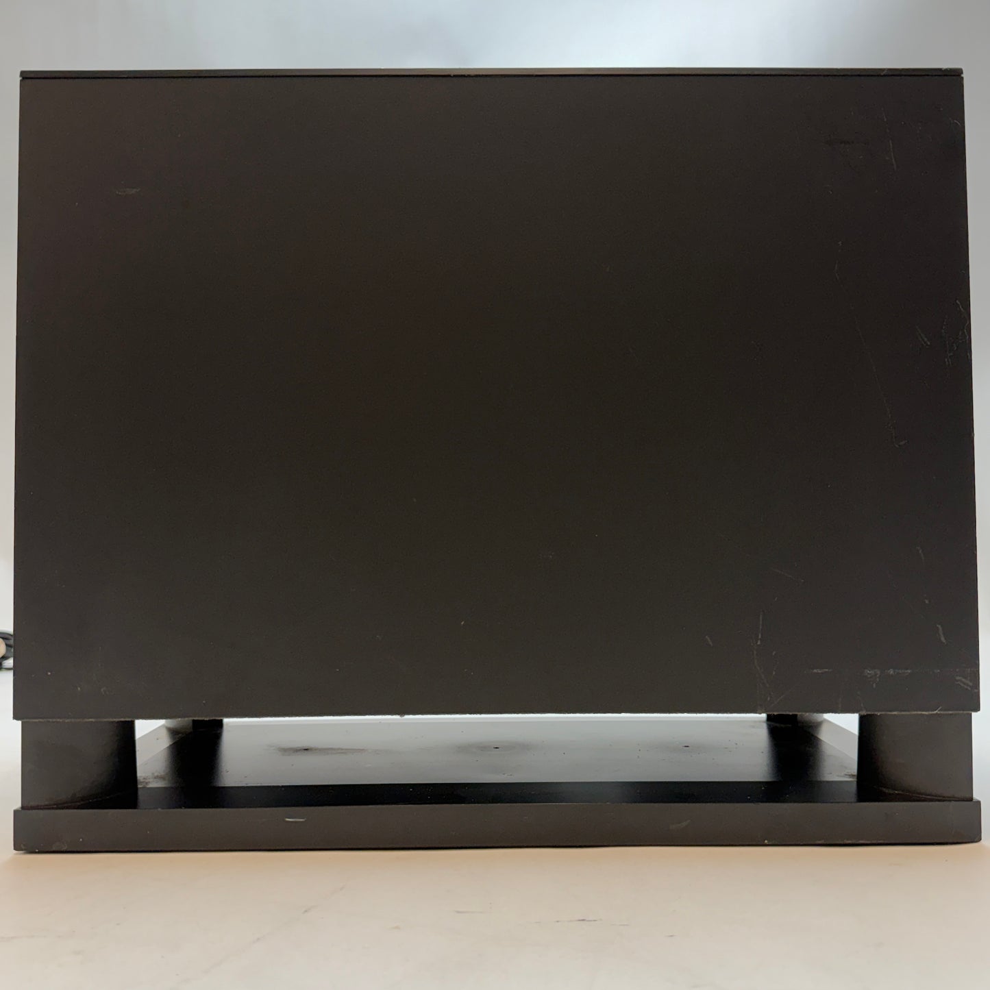 Sony Blu-ray Home Theater System BDV-E780W