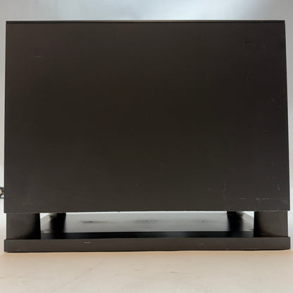 Sony Blu-ray Home Theater System BDV-E780W