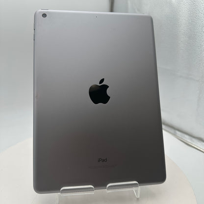 Apple iPad 5th Gen A1822 (2017) 32GB Wi‑Fi