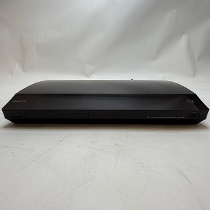 Sony Blu-ray Home Theater System BDV-E780W